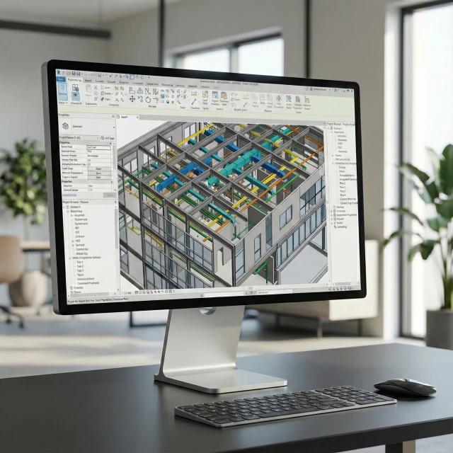 BIM