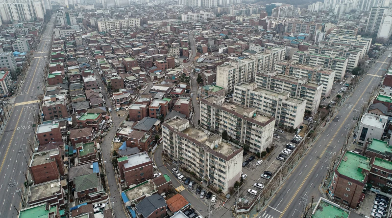 현장 분석 이미지