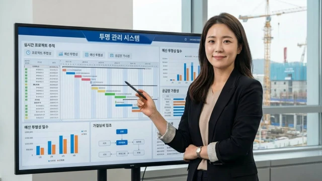 맞춤형 전략